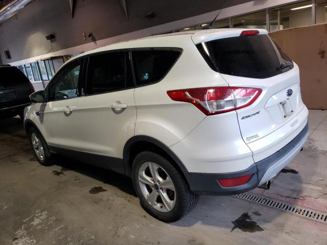 1FMCU0GX4DUB29325 2013 FORD ESCAPE-1