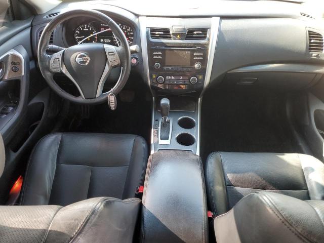 1N4AL3AP3EC151452 | 2014 NISSAN ALTIMA 2.5