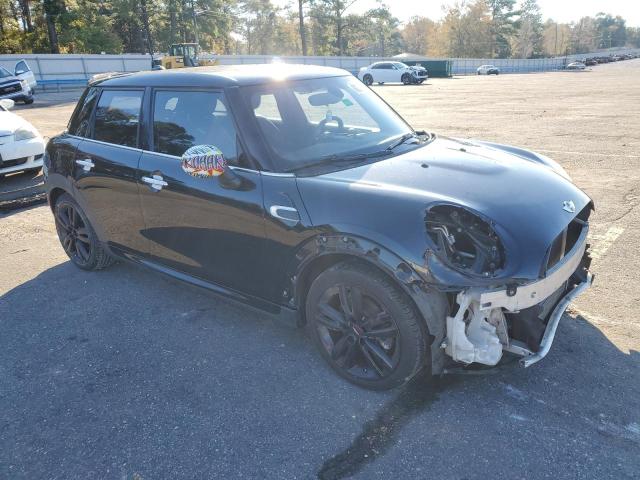 WMWXU1C53G2D08682 | 2016 MINI COOPER