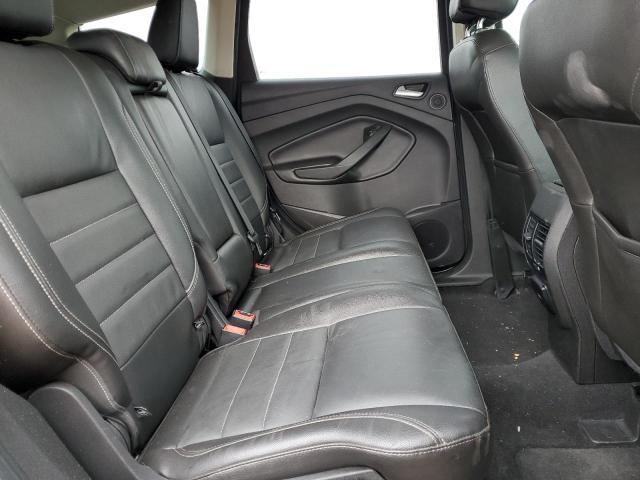 1FMCU0J95EUB79596 | 2014 FORD ESCAPE TIT