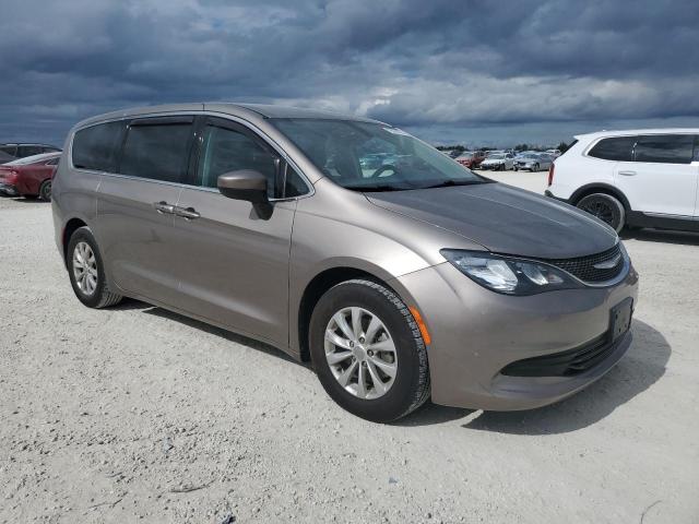 2C4RC1DG5HR537119 | 2017 CHRYSLER PACIFICA T