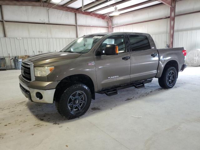 5TFDW5F12AX112532 | 2010 Toyota tundra crewmax sr5