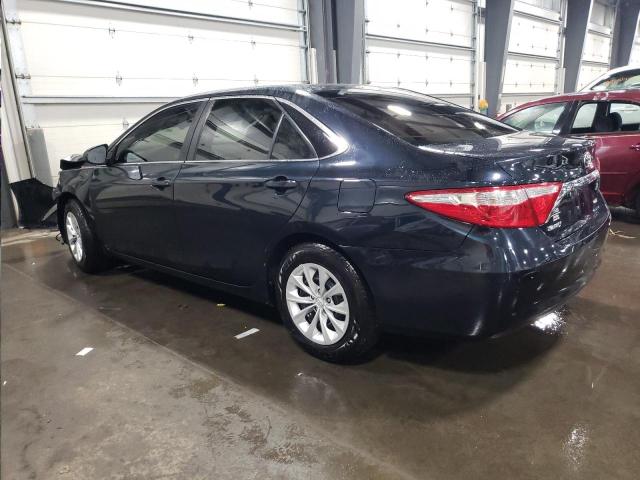 4T4BF1FK3FR454591 | 2015 TOYOTA CAMRY LE