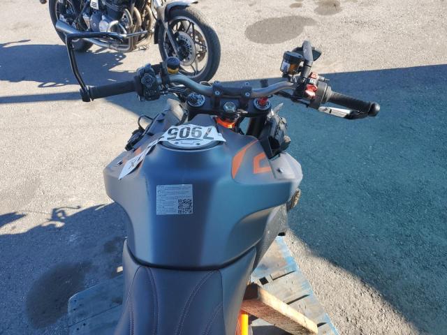 2023 KTM 1290 SUPER - VBKV69401PM967463