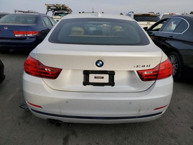 WBA4F7C50HG438341 BMW 430i Gran Coupe