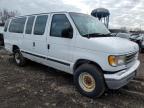 Lot #3024421530 1996 FORD ECONOLINE