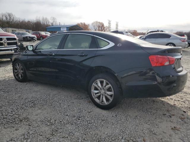 1G11Z5S39KU117210 | 2019 Chevrolet impala lt