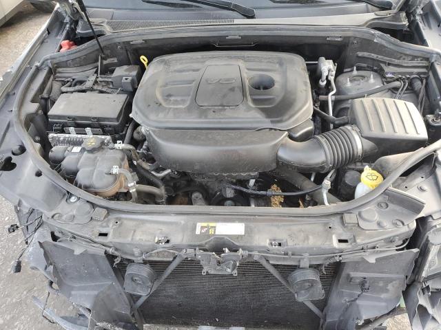 1C4RJEAG9KC851485 | 2019 JEEP GRAND CHER