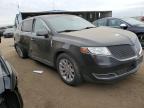 2014 Lincoln Mkt 3.7L за продажба в Brighton, CO - Side