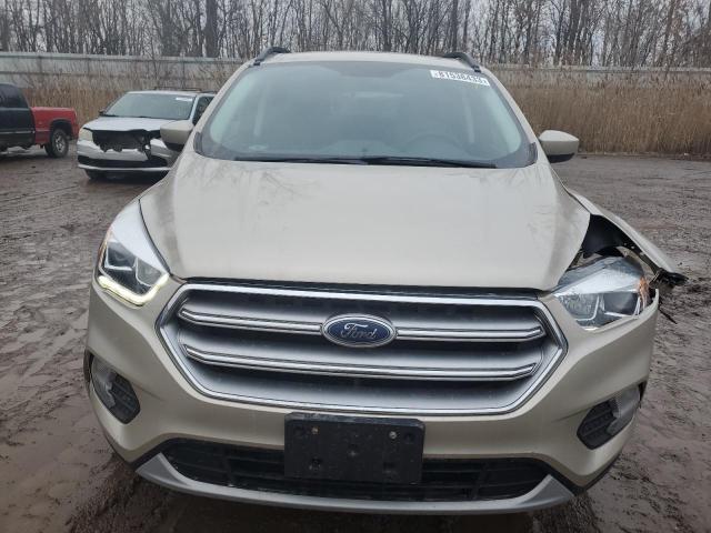 1FMCU9G97HUC05423 2017 FORD ESCAPE, photo no. 5