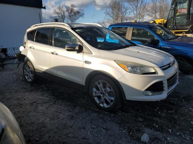 1FMCU0J9XFUA83741 | 2015 FORD ESCAPE TIT