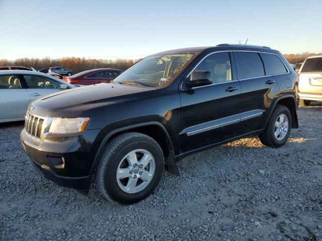 Used Jeep Grand Cherokee For Sale Memphis: Your Ultimate Buyer's Guide