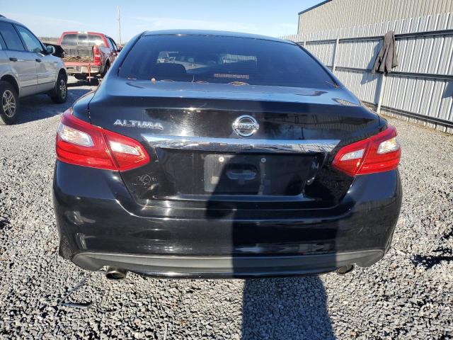 1N4AL3AP1GC170777 | 2016 NISSAN ALTIMA 2.5