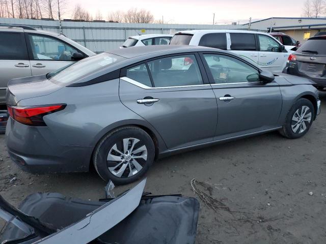 1N4BL4BV8PN388887 Nissan Altima S 3