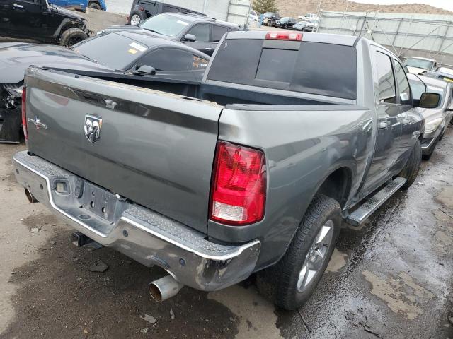 1C6RR6LT8DS700744 | 2013 Ram 1500 slt