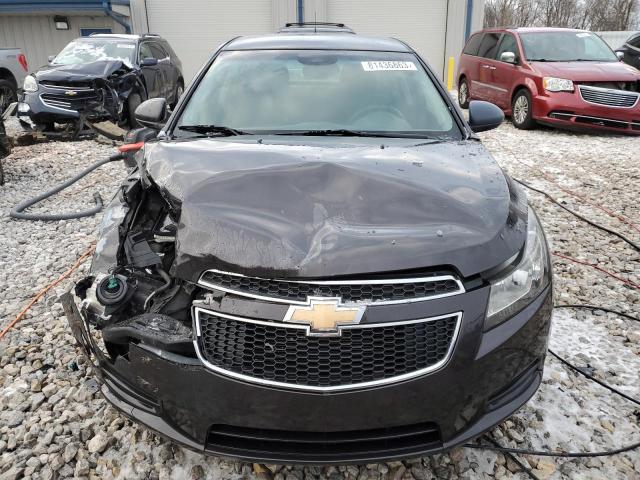 1G1PC5SBXE7101765 | 2014 CHEVROLET CRUZE LT