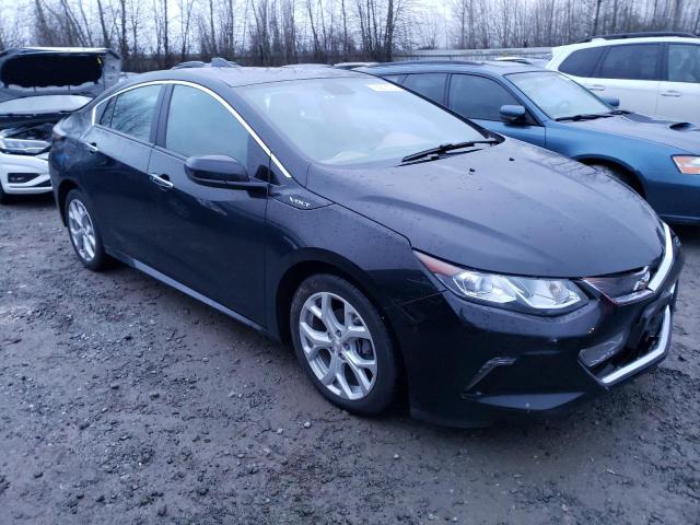 VIN 1G1RB6S53HU100202 2017 Chevrolet Volt, Premier no.4