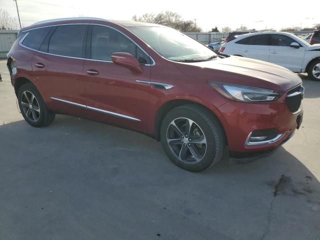 5GAERBKWXLJ129419 | 2020 BUICK ENCLAVE ES