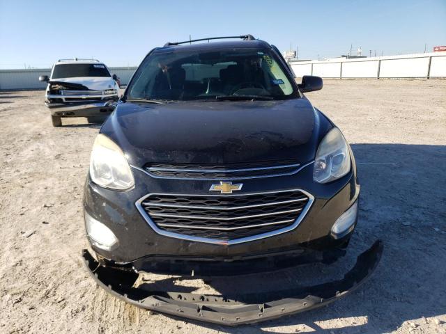 2GNALCEK3G6295532 | 2016 CHEVROLET EQUINOX LT