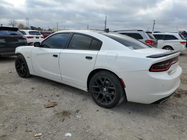 2C3CDXCT6GH242060 | 2016 DODGE CHARGER R/