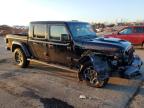 Lot #2265046601 2021 JEEP GLADIATOR