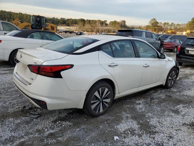 Vin: 1n4bl4ew2lc155145, lot: 80224453, nissan altima sl 20203