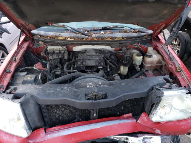 2006 Ford F150 Supercrew VIN: 1FTPW12V26KC59131 Lot: 81789123