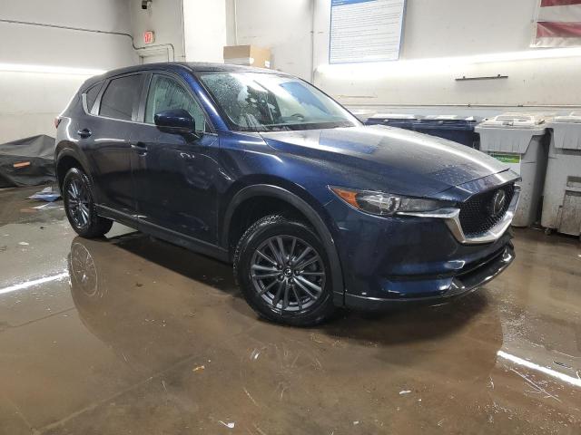 JM3KFBCM7K0578866 | 2019 MAZDA CX-5 TOURI