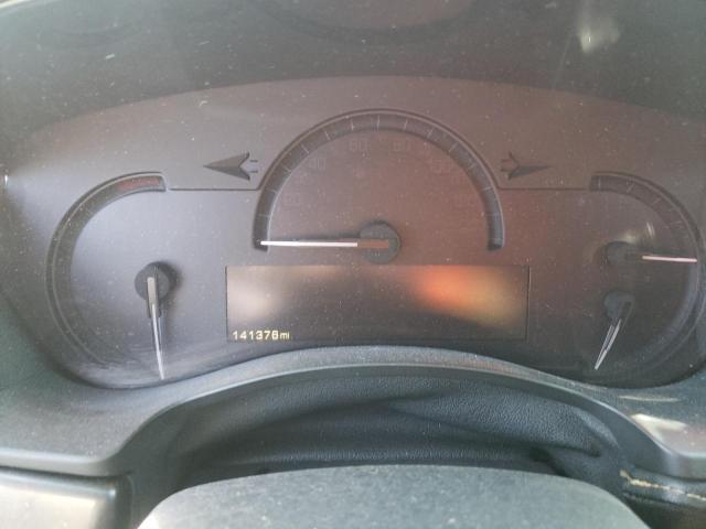 2013 Cadillac Ats VIN: 1G6AA5RX0D0128441 Lot: 79007203