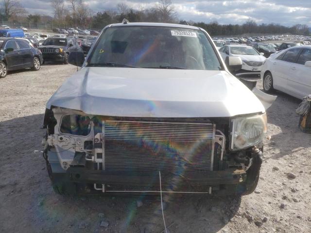 1FMCU0D7XCKA55438 | 2012 Ford escape xlt