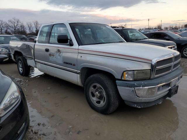 3B7HC13Y8TG117617 | 1996 Dodge ram 1500