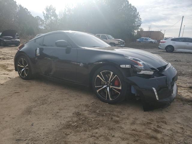 JN1AZ4EH2KM420048 | 2019 NISSAN 370Z BASE