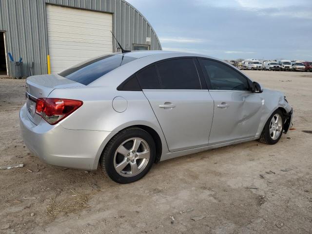 1G1PC5SB5E7407286 | 2014 CHEVROLET CRUZE LT