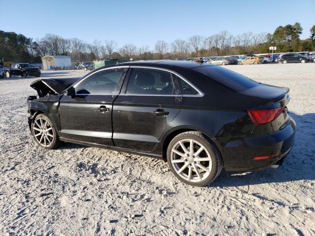 WAUCCGFF3F1031929 | 2015 Audi a3 premium plus