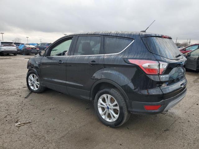 1FMCU9G96HUE68938 | 2017 FORD ESCAPE SE