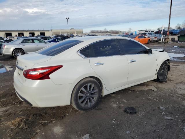 1N4AL3AP4HC121459 | 2017 NISSAN ALTIMA 2.5