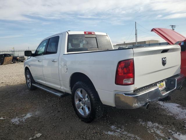 1C6RR7LT4ES340136 | 2014 RAM 1500 SLT