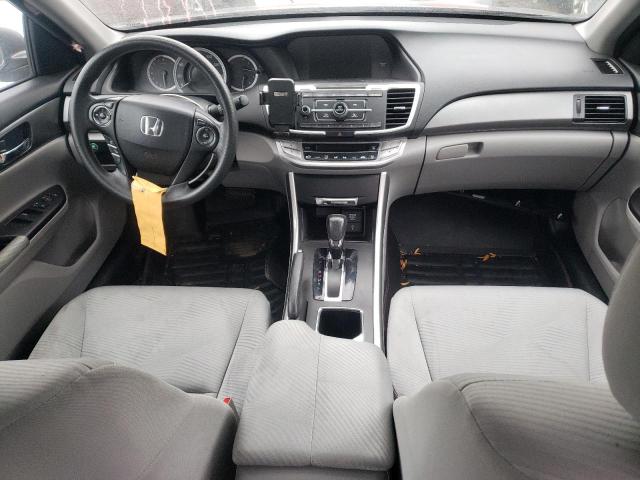 1HGCR2F3XEA232690 | 2014 HONDA ACCORD LX