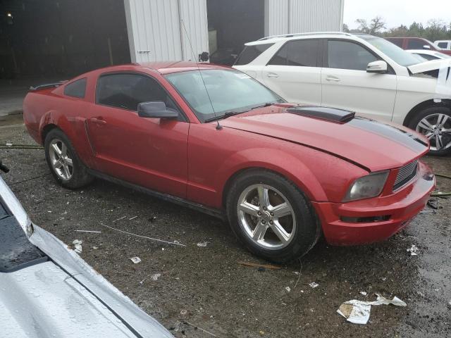 1ZVHT80N885178819 | 2016 FORD MUSTANG