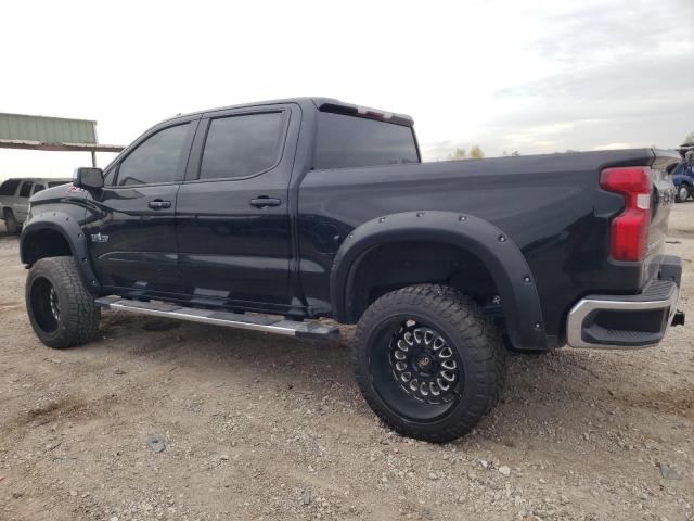 Vin: 3gcuyded6lg258603, lot: 81503763, chevrolet all models k1500 lt 20202