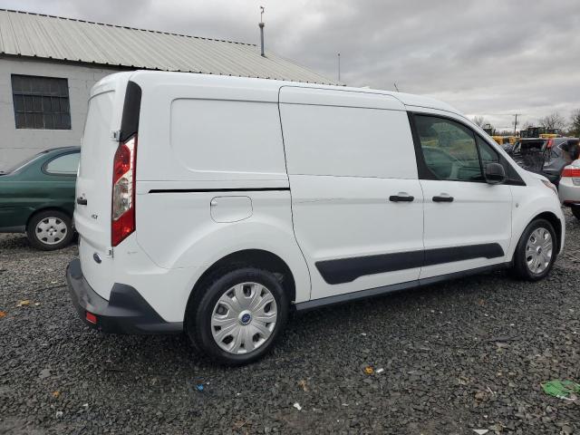 NM0LS7F23L1445305 | 2020 FORD TRANSIT CO