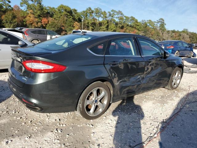 3FA6P0H97GR155671 | 2016 FORD FUSION SE