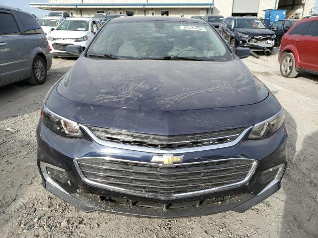 1G1ZE5ST0GF175345 | 2016 CHEVROLET MALIBU LT