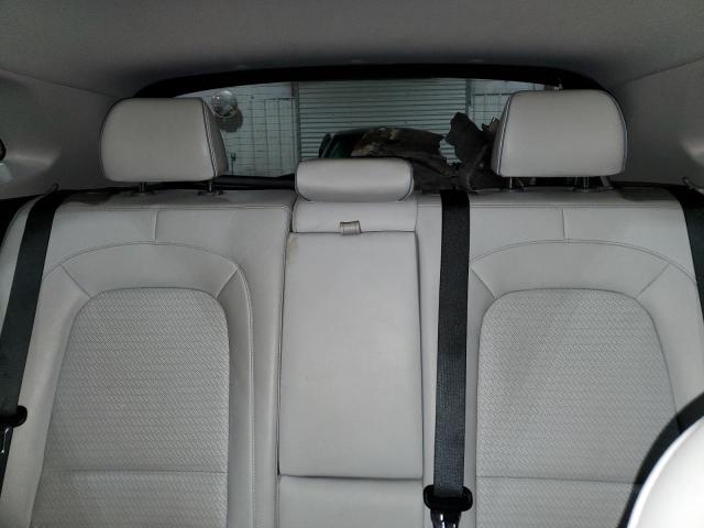 2021 HYUNDAI KONA ULTIM - KM8K53AG5MU129255