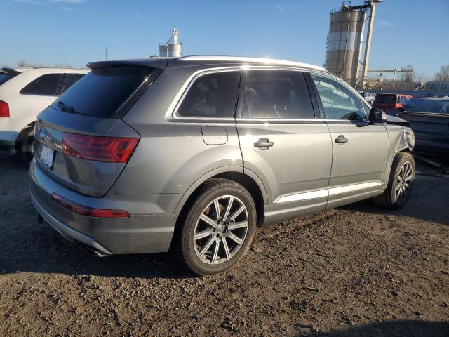 VIN WA1LHAF74HD056747 2017 Audi Q7, Premium Plus no.3