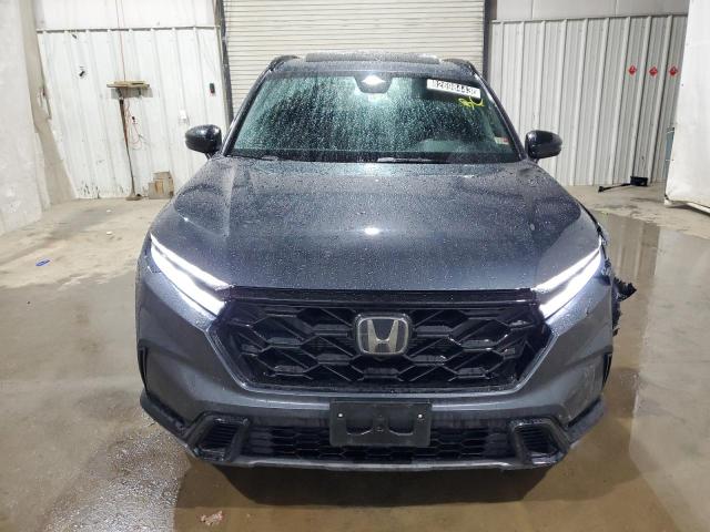2023 HONDA CR-V SPORT - 5J6RS6H59PL002515