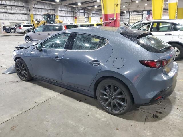 JM1BPBNM0L1159045 | 2020 MAZDA 3 PREMIUM