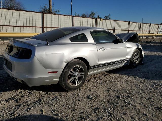 1ZVBP8AM1E5314106 | 2014 FORD MUSTANG