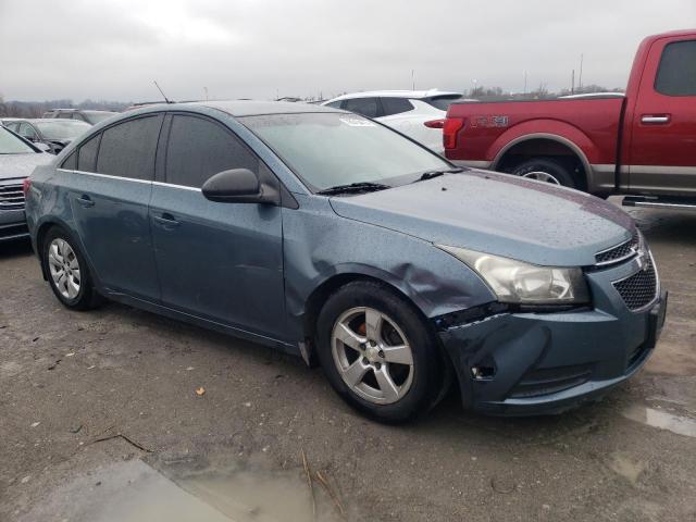 1G1PC5SH0C7241762 | 2012 Chevrolet cruze ls