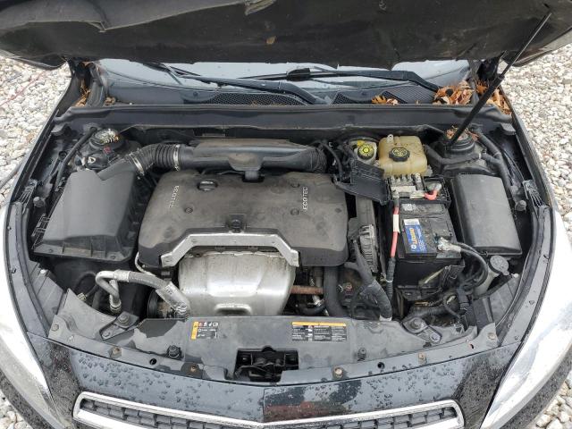 1G11B5SA6DF213001 | 2013 Chevrolet malibu ls